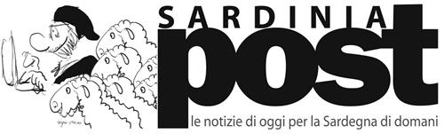 SARDINIAPOST - le notizie di oggi per la Sardegna di domani trademark