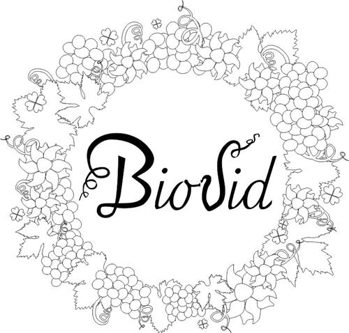 BIOVID trademark