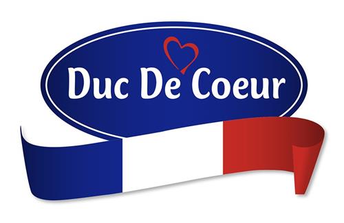 Duc De Coeur trademark