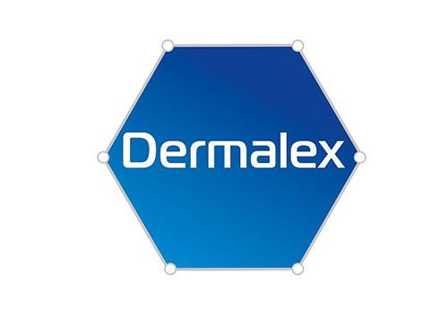 DERMALEX trademark