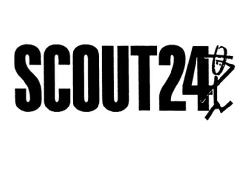 SCOUT24 trademark