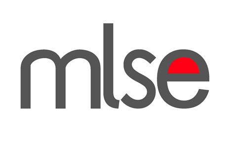 mlse trademark