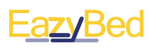 EAZYBED trademark