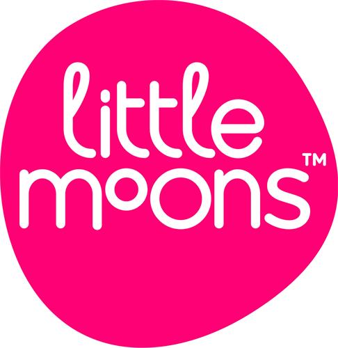 LITTLE MOONS trademark