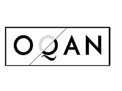 OQAN trademark