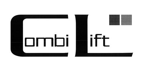 Combi Lift trademark