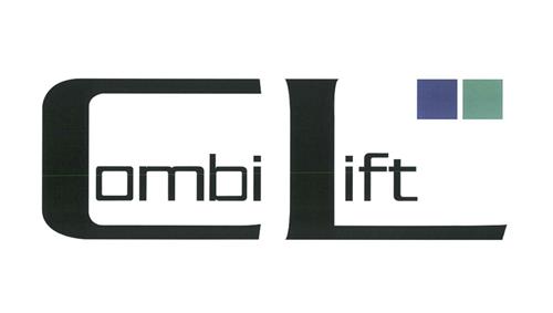 Combi Lift trademark