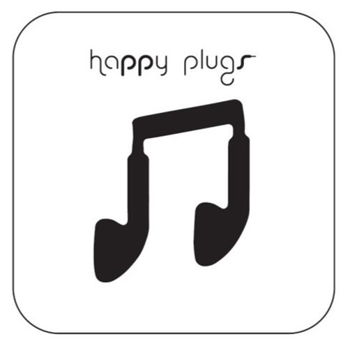 happy plugs trademark