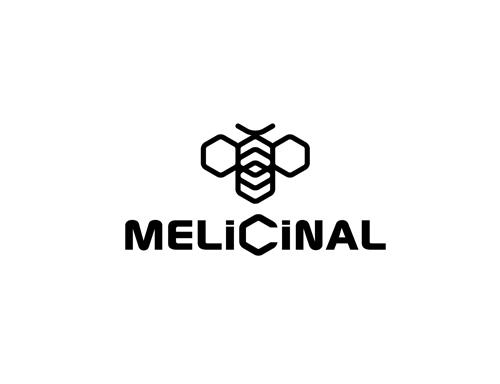 MELiCiNAL trademark