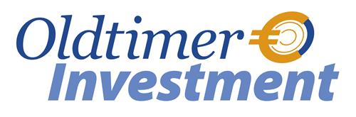 Oldtimer Investment trademark