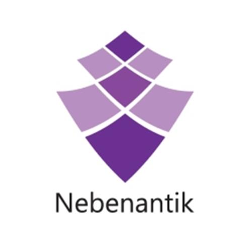 Nebenantik trademark