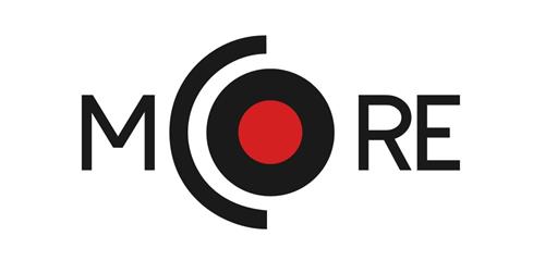 MCORE trademark