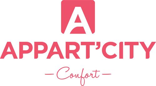 APPART'CITY Confort trademark