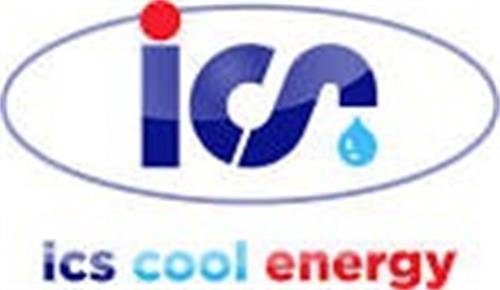 i ics cool energy trademark