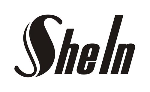 SheIn trademark