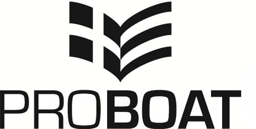 PROBOAT trademark