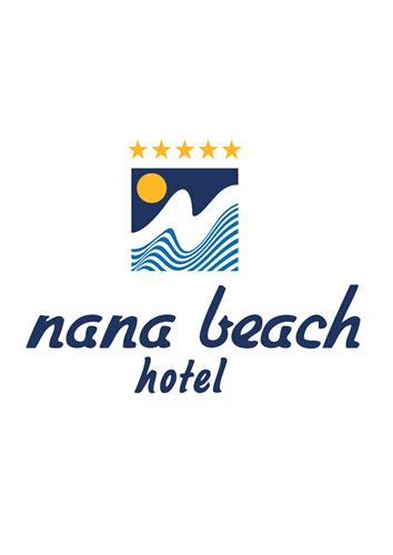 nana beach hotel trademark