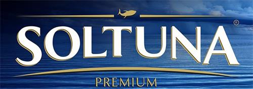 SOLTUNA PREMIUM trademark