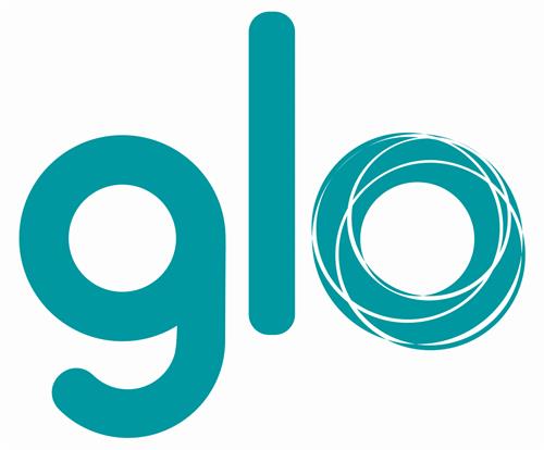 glo trademark