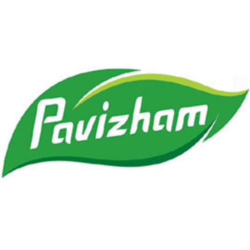 PAVIZHAM trademark