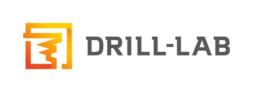 DRILL - LAB trademark