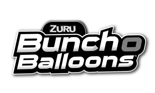 ZURU BUNCH O BALLOONS trademark