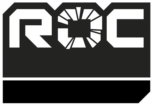 ROC trademark