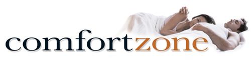 comfortzone trademark