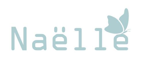 Naëlle trademark