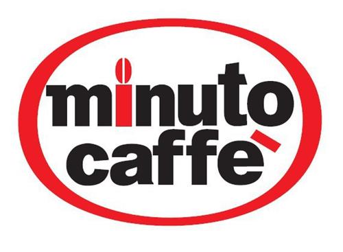 MINUTO CAFFE' trademark