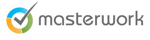 masterwork trademark