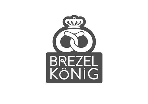 BREZELKÖNiG trademark