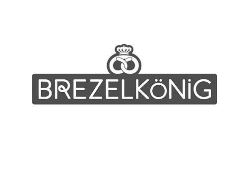 BREZELKÖNiG trademark