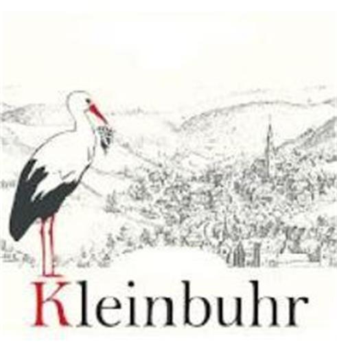 Kleinbuhr trademark