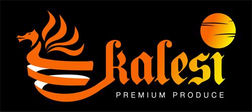 KALESI PREMIUM PRODUCE trademark