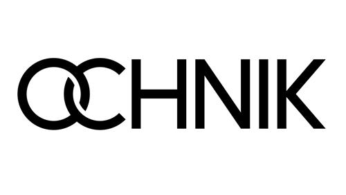 OCHNIK trademark