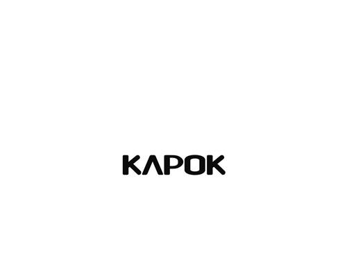 KAPOK trademark