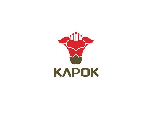 KAPOK trademark