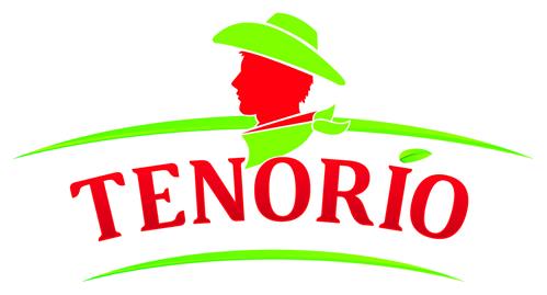 TENORIO trademark