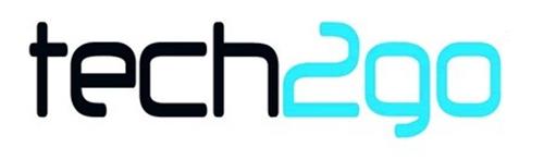 TECH2GO trademark