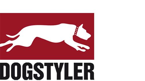 DOGSTYLER trademark