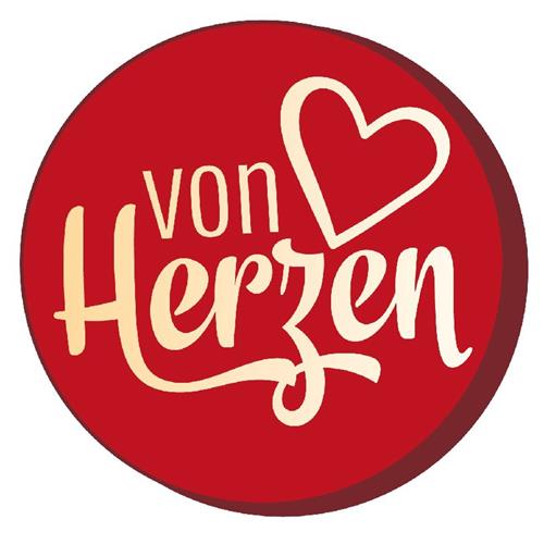 von Herzen trademark