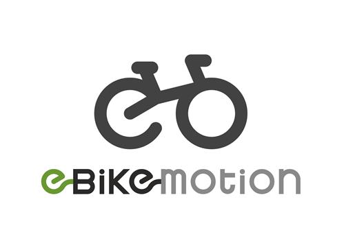 ebikemotion trademark