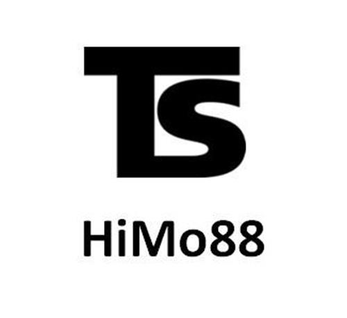 TS HiMo88 trademark