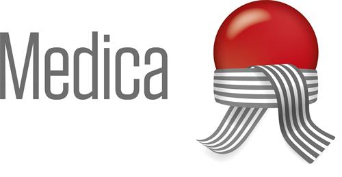 Medica trademark