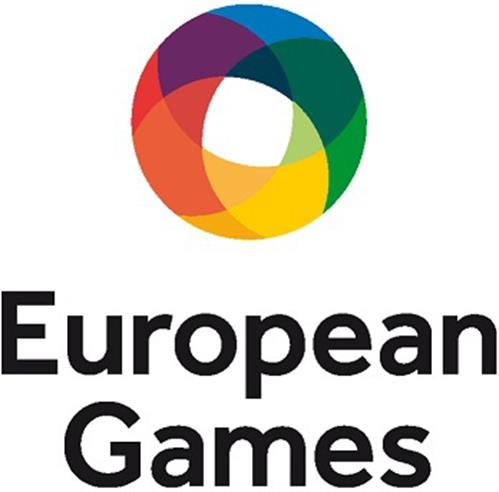 European Games trademark