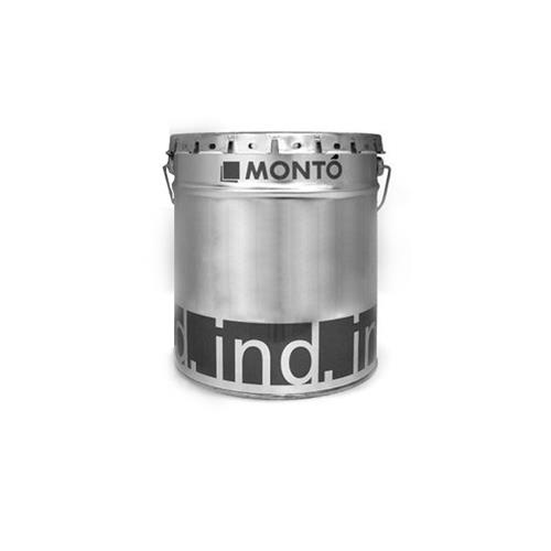 MONTÓ Ind. trademark