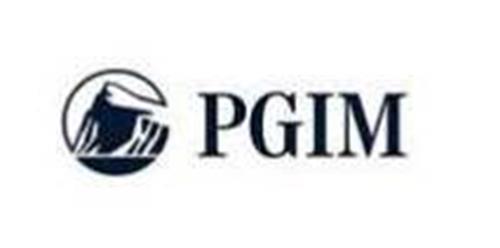 PGIM trademark