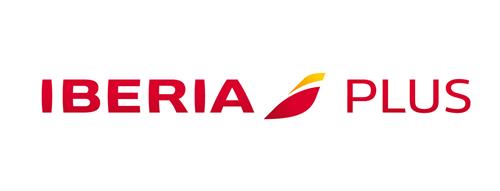 IBERIA PLUS trademark