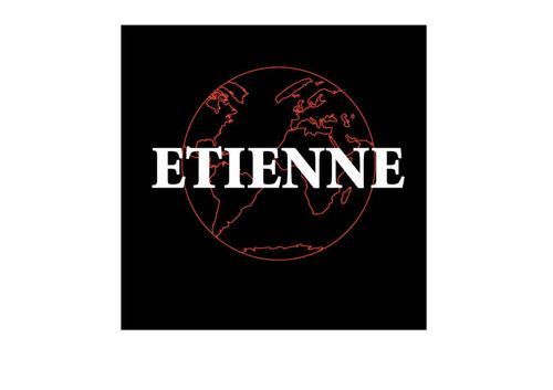 ETIENNE trademark